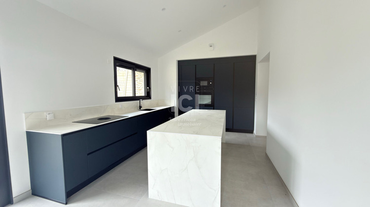 Ma-Cabane - Vente Maison CARQUEFOU, 220 m²
