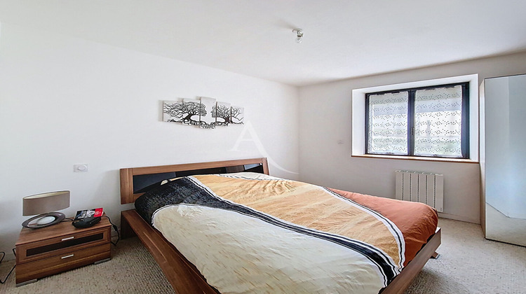 Ma-Cabane - Vente Maison CARQUEFOU, 160 m²