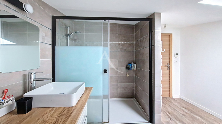 Ma-Cabane - Vente Maison CARQUEFOU, 160 m²