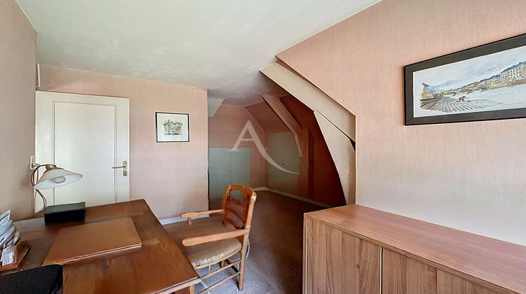 Ma-Cabane - Vente Maison CARQUEFOU, 230 m²