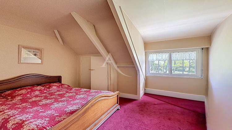 Ma-Cabane - Vente Maison CARQUEFOU, 230 m²