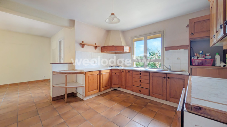 Ma-Cabane - Vente Maison Carquefou, 146 m²