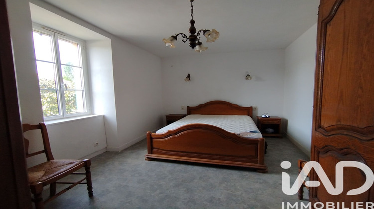 Ma-Cabane - Vente Maison Carquefou, 83 m²