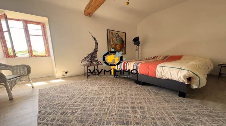 Ma-Cabane - Vente Maison Carquefou, 191 m²