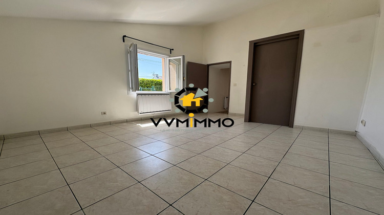 Ma-Cabane - Vente Maison Carquefou, 47 m²