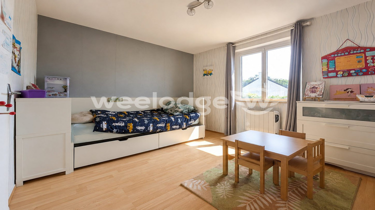 Ma-Cabane - Vente Maison Carquefou, 94 m²