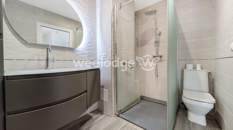 Ma-Cabane - Vente Maison Carquefou, 90 m²
