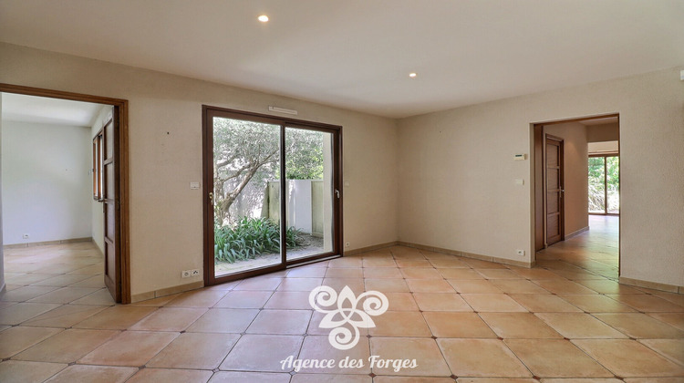 Ma-Cabane - Vente Maison CARQUEFOU, 291 m²