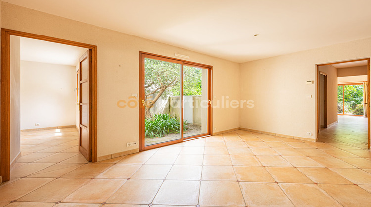 Ma-Cabane - Vente Maison CARQUEFOU, 370 m²