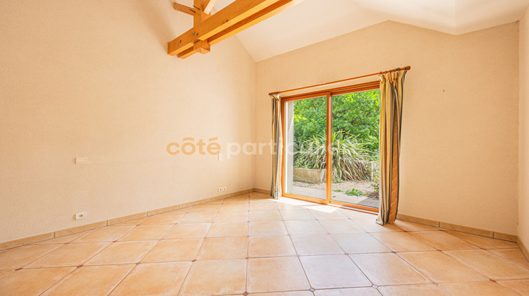 Ma-Cabane - Vente Maison CARQUEFOU, 370 m²
