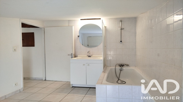 Ma-Cabane - Vente Maison Carquefou, 89 m²