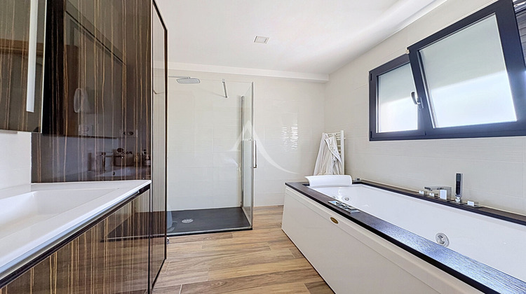 Ma-Cabane - Vente Maison CARQUEFOU, 128 m²