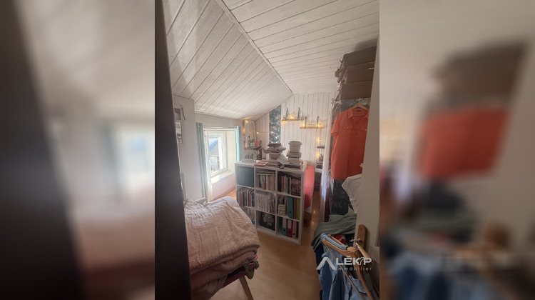 Ma-Cabane - Vente Maison Carquefou, 37 m²