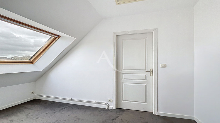Ma-Cabane - Vente Maison CARQUEFOU, 147 m²