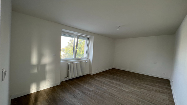 Ma-Cabane - Vente Maison CARQUEFOU, 84 m²