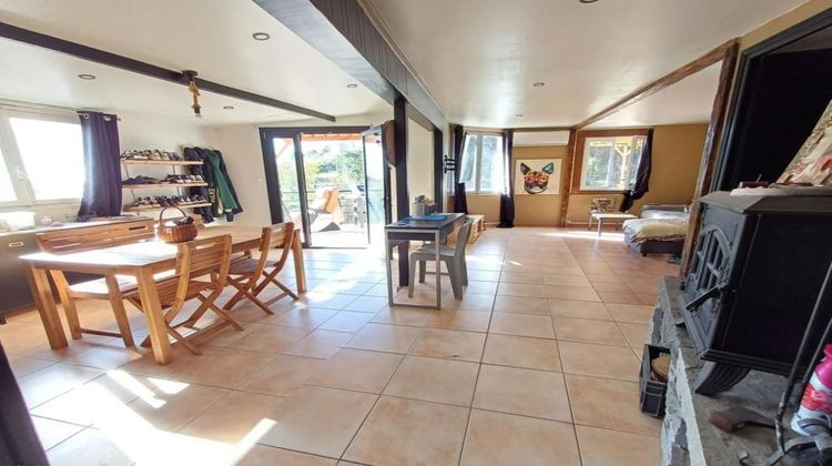 Ma-Cabane - Vente Maison CARQUEIRANNE, 64 m²