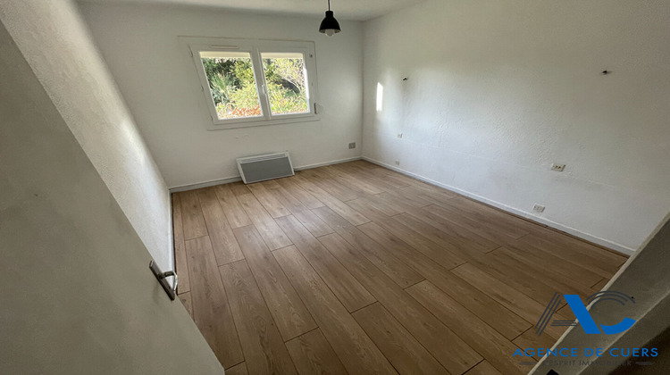 Ma-Cabane - Vente Maison CARQUEIRANNE, 152 m²