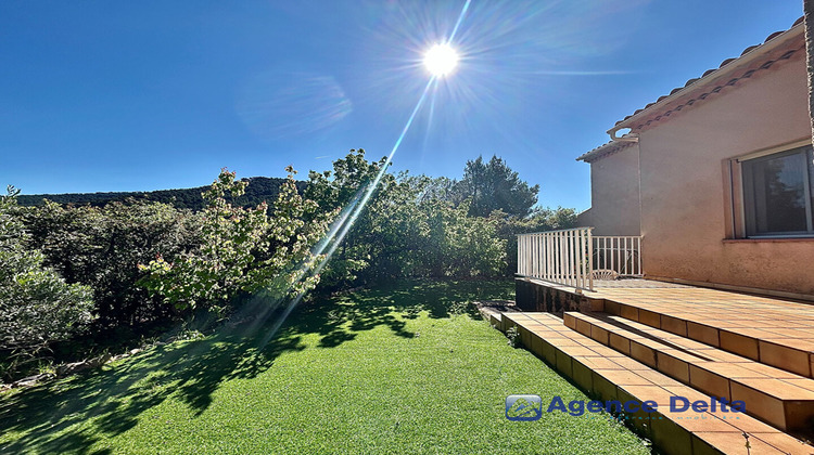 Ma-Cabane - Vente Maison CARQUEIRANNE, 176 m²