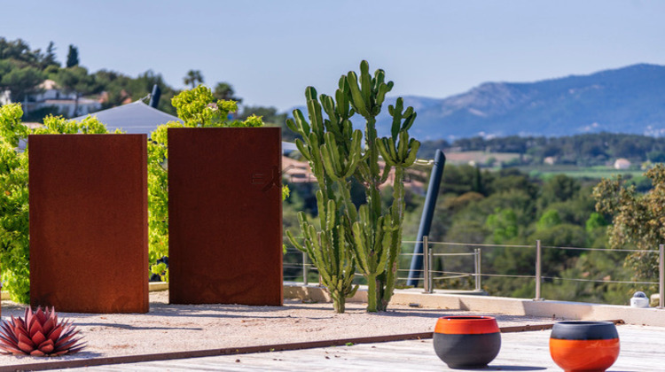 Ma-Cabane - Vente Maison Carqueiranne, 236 m²