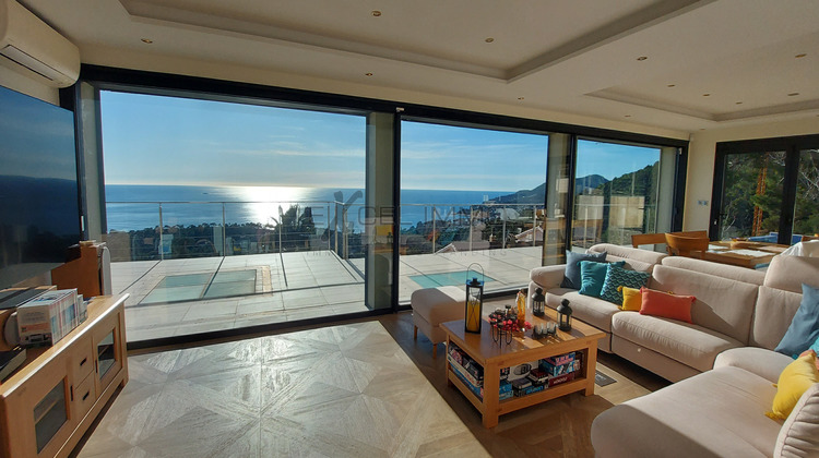 Ma-Cabane - Vente Maison Carqueiranne, 236 m²