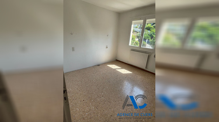 Ma-Cabane - Vente Maison CARQUEIRANNE, 152 m²