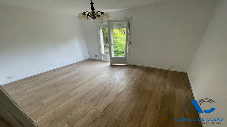 Ma-Cabane - Vente Maison CARQUEIRANNE, 152 m²