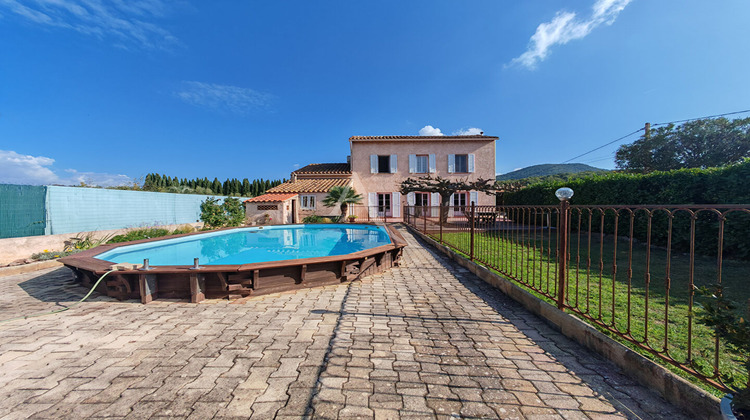 Ma-Cabane - Vente Maison CARQUEIRANNE, 142 m²