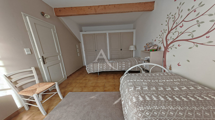 Ma-Cabane - Vente Maison CARQUEIRANNE, 142 m²