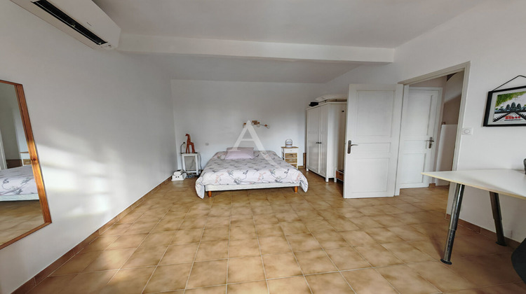 Ma-Cabane - Vente Maison CARQUEIRANNE, 142 m²