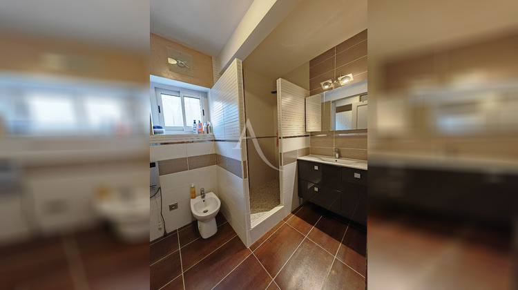 Ma-Cabane - Vente Maison CARQUEIRANNE, 142 m²