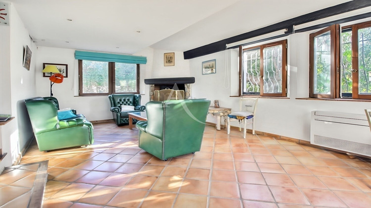 Ma-Cabane - Vente Maison CARQUEIRANNE, 124 m²