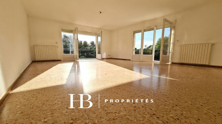 Ma-Cabane - Vente Maison CARQUEIRANNE, 152 m²