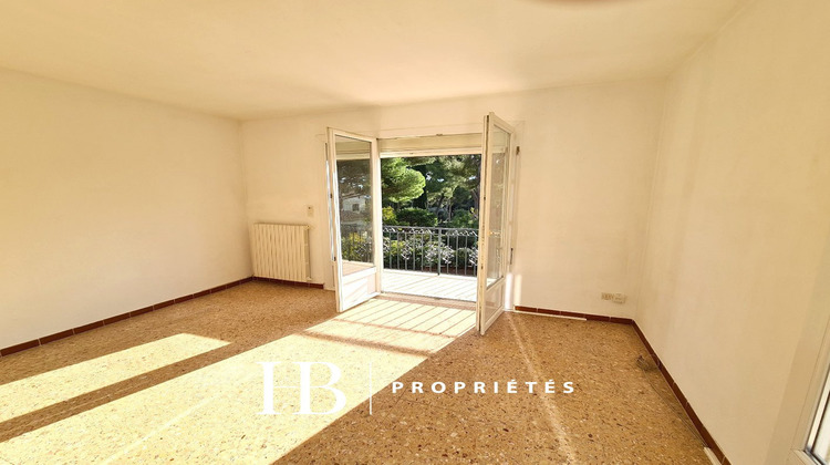 Ma-Cabane - Vente Maison CARQUEIRANNE, 152 m²