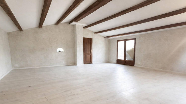 Ma-Cabane - Vente Maison Carqueiranne, 106 m²