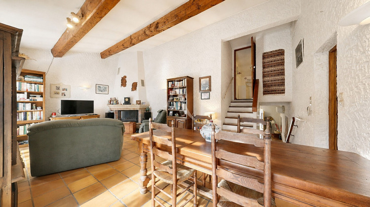 Ma-Cabane - Vente Maison CARQUEIRANNE, 98 m²