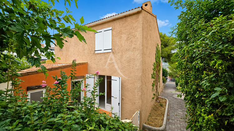 Ma-Cabane - Vente Maison CARQUEIRANNE, 109 m²