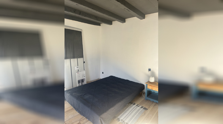 Ma-Cabane - Vente Maison Carresse-Cassaber, 200 m²