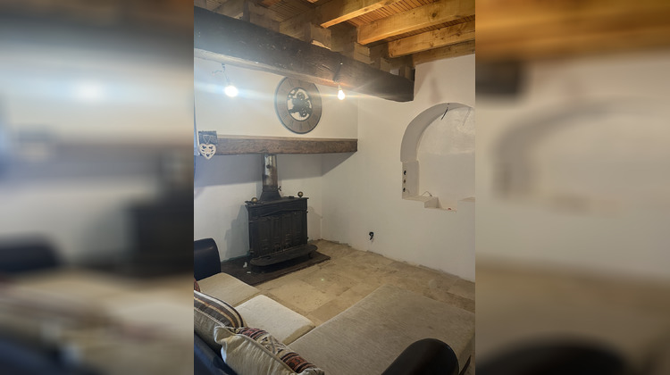 Ma-Cabane - Vente Maison Carresse-Cassaber, 200 m²