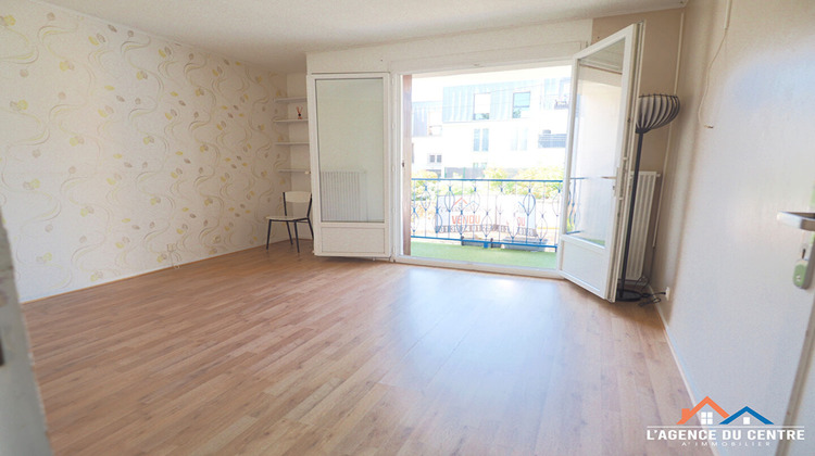 Ma-Cabane - Vente Maison CARRIERES-SOUS-POISSY, 120 m²