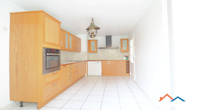 Ma-Cabane - Vente Maison CARRIERES-SOUS-POISSY, 154 m²