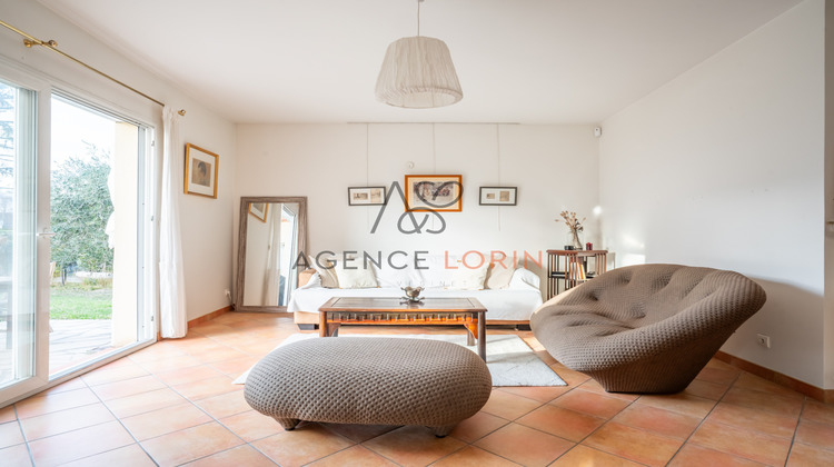 Ma-Cabane - Vente Maison Carrières-sur-Seine, 310 m²