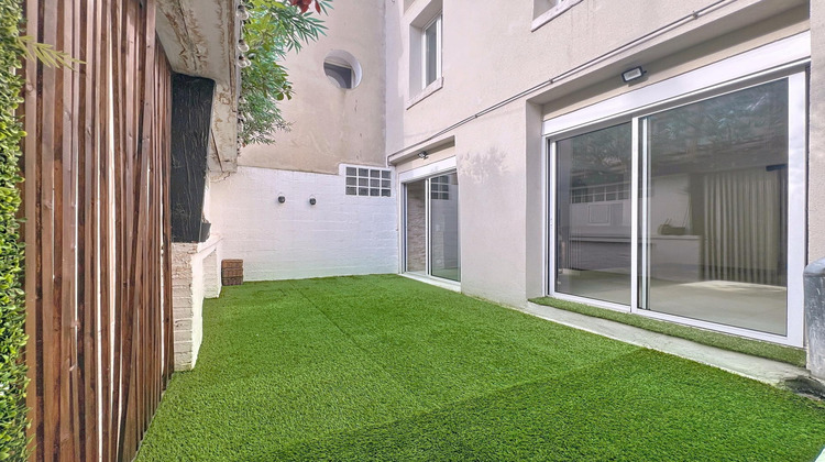 Ma-Cabane - Vente Maison Carrieres-sur-Seine, 135 m²