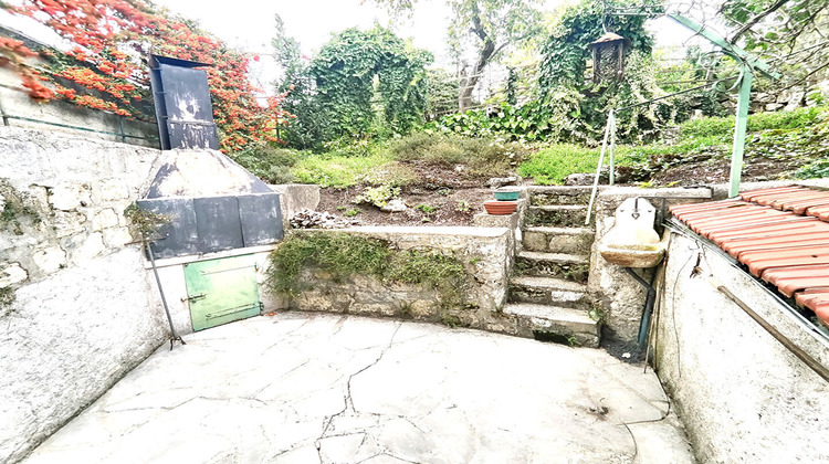 Ma-Cabane - Vente Maison CARRIERES-SUR-SEINE, 100 m²