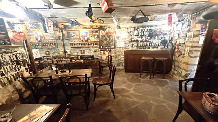 Ma-Cabane - Vente Maison CARRIERES-SUR-SEINE, 100 m²