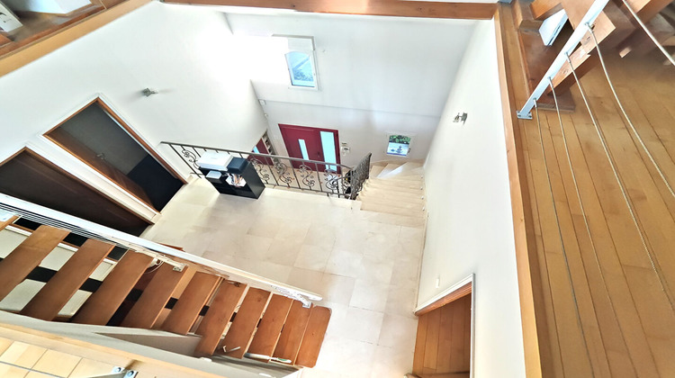 Ma-Cabane - Vente Maison CARRIERES-SUR-SEINE, 250 m²