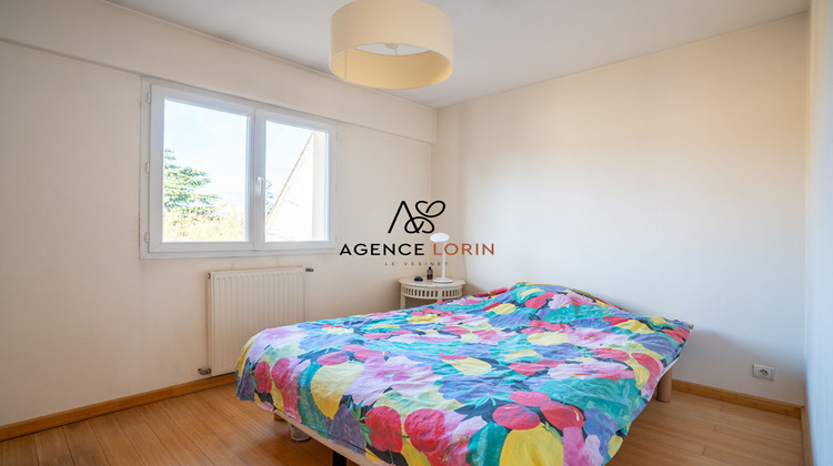 Ma-Cabane - Vente Maison CARRIERES-SUR-SEINE, 310 m²