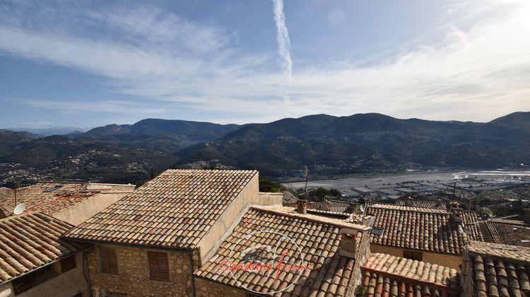 Ma-Cabane - Vente Maison Carros, 121 m²