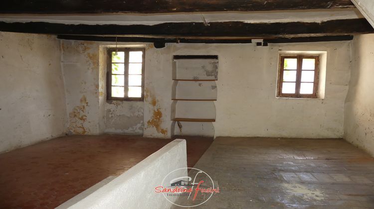 Ma-Cabane - Vente Maison Carros, 92 m²