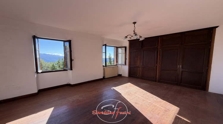 Ma-Cabane - Vente Maison Carros, 75 m²