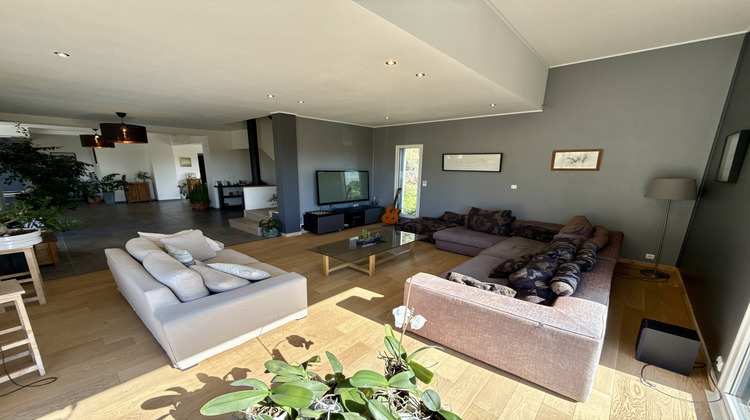 Ma-Cabane - Vente Maison Carros, 300 m²